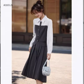 SET CÔNG SỞ CHO NỮ-sỉ 375k