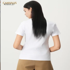 Áo nhà Cavaus-sỉ 178k