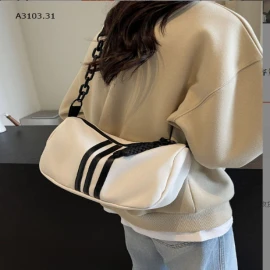 TÚI ĐEO CHÉO NỮ-sỉ 75k