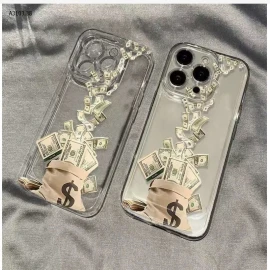 ỐP ĐIỆN THOẠi-sỉ 30k