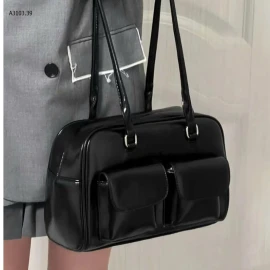 Túi xách cho nữ-sỉ 128k