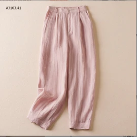 QUẦN ĐŨI NỮ-sỉ 180k