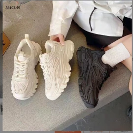 GIÀY THỂ THAO NỮ-sỉ 140k