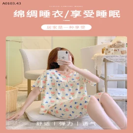 BỘ LANH LỬNG CHO NỮ -sỉ 120k