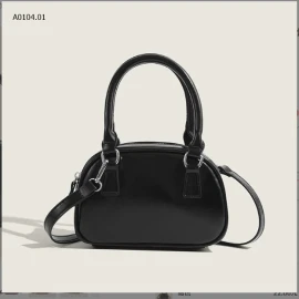 TÚI XÁCH NỮ-sỉ 123k