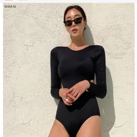 BIKINI NỮsỉ 105k