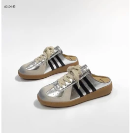 SỤC THỂ THAO VẠCH SỌC CHO NỮsỉ 153k