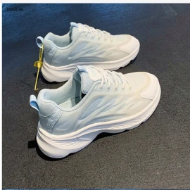 GIÀY THỂ THAO CHO NỮ-sỉ 140k