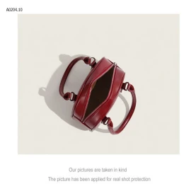 TÚI XÁCH NỮ -sỉ 126k