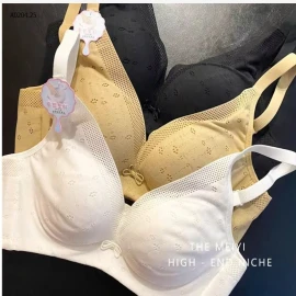 ÁO LÓT THOÁNG KHÍ CHO NỮ -sỉ 84k