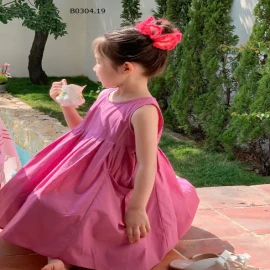 VÁY SÁT NÁCH BÉ GÁI-sỉ 137k