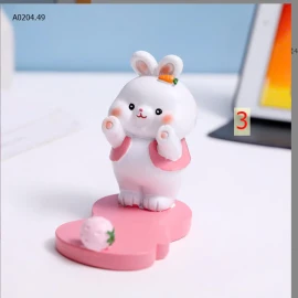 GIÁ ĐỠ ĐT SIÊU KUTE-sỉ 59k