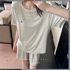 BỘ NGỦ CỘC TAY KO VIỀN-sỉ 167k