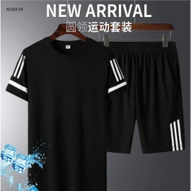 BỘ THỂ THAO NAM-sỉ 114k