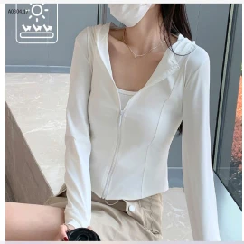 ÁO CHỐNG NẮNG NỮ-sỉ 104k