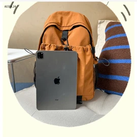 BALO NAM NỮ-sỉ 105k