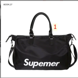 TÚI DU LỊCH SIÊU BỀN-sỉ 155k