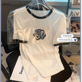 ÁO LEN DỆT KIM CỘC TAY -sỉ 140k