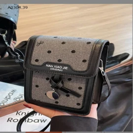 TÚI XÁCH CHO NỮ sỉ 79k