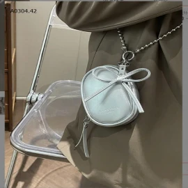 TÚI XÁCH MINI ĐEO CHÉOsỉ 108k