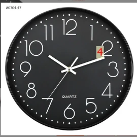 ĐỒNG HỒ TREO TƯỜNGsỉ 102k