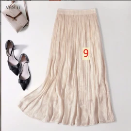 Chân váy nàng ther-sỉ 125k