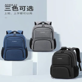 BALO ĐI HỌC ĐI CHƠI-sỉ 163k