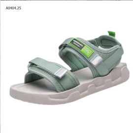 SANDAL QUAI NGANG -sỉ 85k