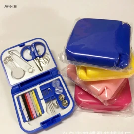 HỘP KIM CHỈsỉ 31k