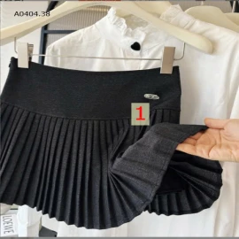 CHÂN VÁY NỮ  #ANNA  -sỉ 170k