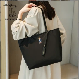 Túi beibaobao chính hãng -sỉ 210k