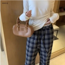 QUẦN NỮ  #ANNA  -sỉ 190k