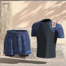 BỘ BƠI NAM YOUYOU-sỉ 149k 