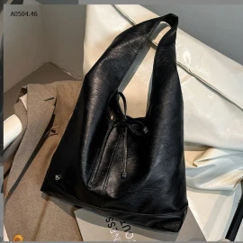 TÚI TOTE DA CHO NỮ-sỉ 130k