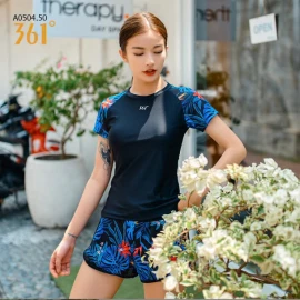 BỘ BƠI 361-sỉ 240k