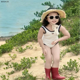 SUIT BƠI CHO BÉ GÁI-sỉ 122k