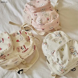 BALO CHO BÉ9-sỉ 144k