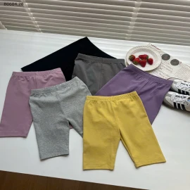 QUẦN LEGGING ĐÙI BG AMBB8-sỉ Sz 90-150 : 70k/1c           Sz 160-170 : 85k/1c