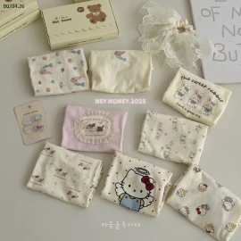 SET 2 ÁO PHÔNG BÉ -sỉ Sz 90-120 : 130k/1 set 2 áo           Sz 130-150 : 148k/1 set 2 áo