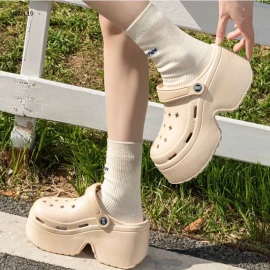 SỤC ĐẾ CAO -sỉ 94k