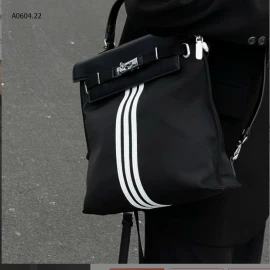 BALO CAO CẤP-sỉ 135k