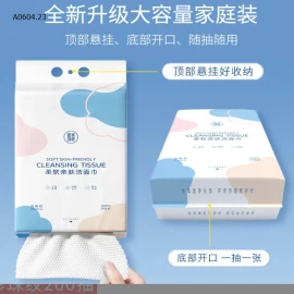 KHĂN KHÔ CHUẨN HÃNG MAYCREATE-sỉ 190k/set 2 túi 