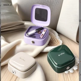 HỘP KIM CHỈ ĐA NĂNG-sỉ 65k