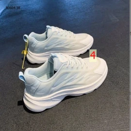 GIÀY THỂ THAO CHO NỮ sỉ 160k