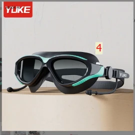 KÍNH BƠI YUKE-sỉ 95k