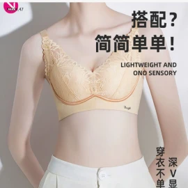 BRA NÂNG NGỰC PHỐI REN QUYẾN RŨ-sỉ 119k