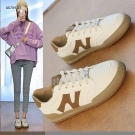 GIÀY THỂ THAO CHO NỮ-sỉ 160k