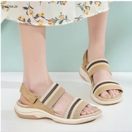 SANDAL CHUN SIKETU CHO NỮ-sỉ 255k