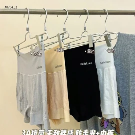 QUẦN BẢO HỘ CHÍNH HÃNG Cailekuen-sỉ 60k