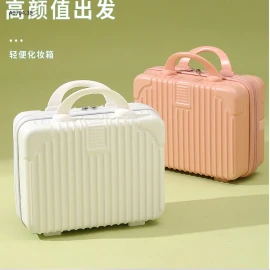 VALI DU LỊCH-sỉ 130k